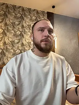 Snapshot of _XxX-XxX_ chatting on October 19, 2025, 8:15 am XxX-XxX online show from October 19, 2025, 8:15 am