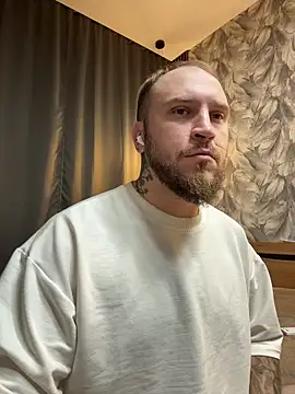 Snapshot of _XxX-XxX_ chatting on October 20, 2025, 3:29 am XxX-XxX online show from October 20, 2025, 3:29 am