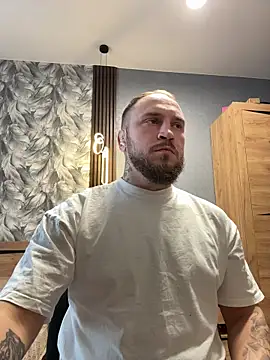 Snapshot of _XxX-XxX_ chatting on October 21, 2025, 6:36 am XxX-XxX online show from October 21, 2025, 6:36 am