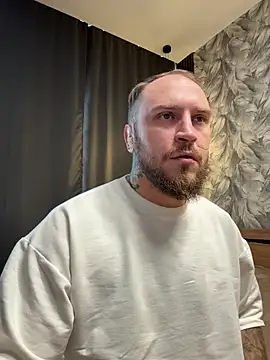 Snapshot of _XxX-XxX_ chatting on October 24, 2025, 7:16 am XxX-XxX online show from October 24, 2025, 7:16 am