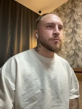 Snapshot of _XxX-XxX_ chatting on November 1, 2025, 5:15 pm XxX-XxX online show from November 1, 2025, 5:15 pm