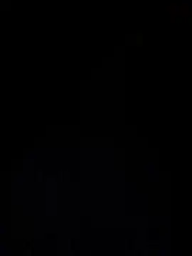 Snapshot of _XxX-XxX_ chatting on November 4, 2025, 4:50 pm XxX-XxX online show from November 4, 2025, 4:50 pm