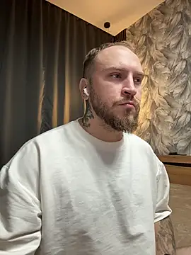 Snapshot of _XxX-XxX_ chatting on November 5, 2025, 5:24 pm XxX-XxX online show from November 5, 2025, 5:24 pm