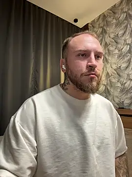 Snapshot of _XxX-XxX_ chatting on November 6, 2025, 4:52 pm XxX-XxX online show from November 6, 2025, 4:52 pm