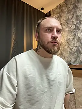 Snapshot of _XxX-XxX_ chatting on November 9, 2025, 3:21 pm XxX-XxX online show from November 9, 2025, 3:21 pm