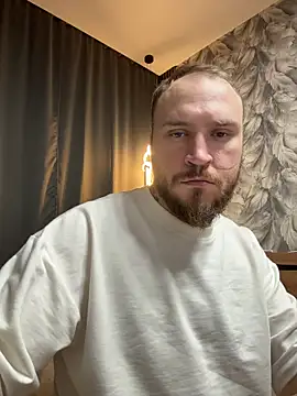 Snapshot of _XxX-XxX_ chatting on November 10, 2025, 4:17 pm XxX-XxX online show from November 10, 2025, 4:17 pm