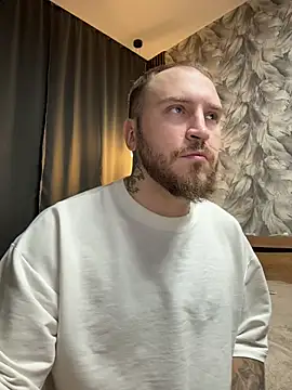 Snapshot of _XxX-XxX_ chatting on November 12, 2025, 2:50 pm XxX-XxX online show from November 12, 2025, 2:50 pm