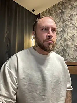 Snapshot of _XxX-XxX_ chatting on November 16, 2025, 4:45 pm XxX-XxX online show from November 16, 2025, 4:45 pm