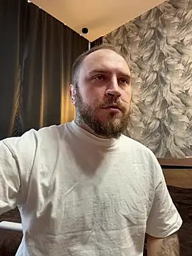  XxX-XxX  online show from November 29, 2025, 8:39 am