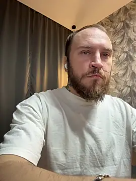  XxX-XxX  online show from December 16, 2025, 2:55 pm