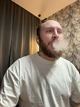  XxX-XxX  online show from December 22, 2025, 9:45 pm