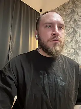  XxX-XxX  online show from January 18, 2026, 9:51 pm