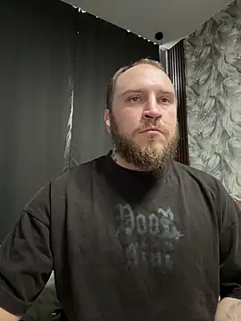  XxX-XxX  online show from February 6, 2026, 11:35 am