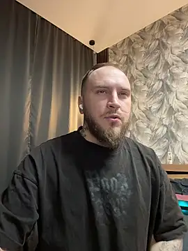  XxX-XxX  online show from March 22, 2026, 8:12 pm