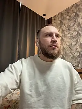  XxX-XxX  online show from April 3, 2026, 5:49 am