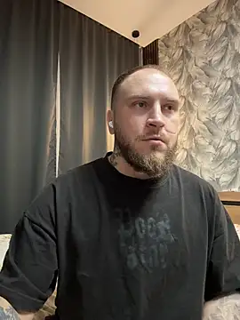  XxX-XxX  online show from May 27, 2026, 8:06 pm