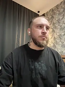  XxX-XxX  online show from May 31, 2026, 4:47 pm