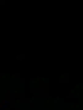 Oky457 online show from April 27, 2026, 7:23 pm