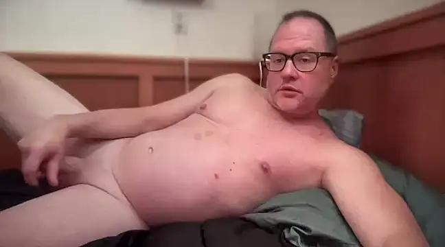   DR3W   online show from January 25, 2025, 4:35 pm