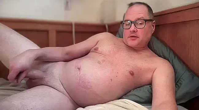   DR3W   online show from February 18, 2025, 4:48 pm