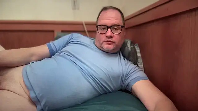   DR3W   online show from March 3, 2025, 4:03 pm