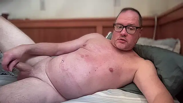   DR3W   online show from March 14, 2025, 4:19 pm