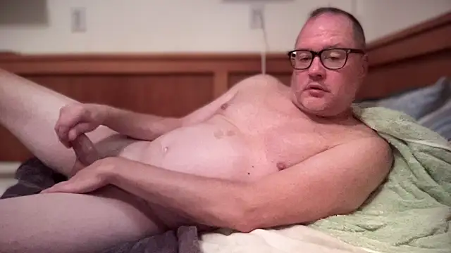   DR3W   online show from September 24, 2025, 3:26 pm