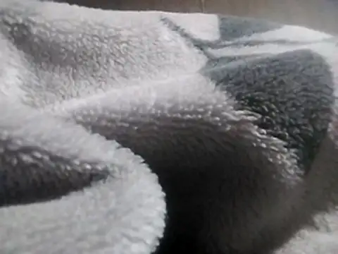 LaneYam online show from March 12, 2026, 8:26 pm