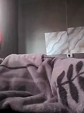 LaneYam online show from April 23, 2026, 9:30 am