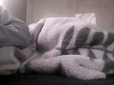 LaneYam online show from April 24, 2026, 9:12 am