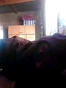 LaneYam online show from July 15, 2026, 7:02 am