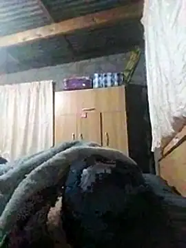 LaneYam online show from July 27, 2026, 12:06 am