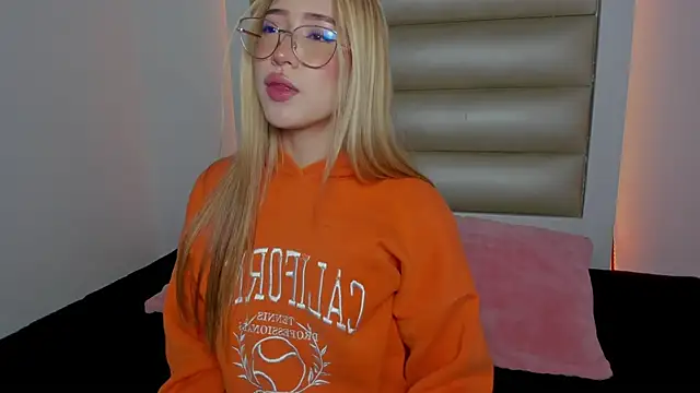 Princess tokyo online show from January 12, 2026, 7:41 pm