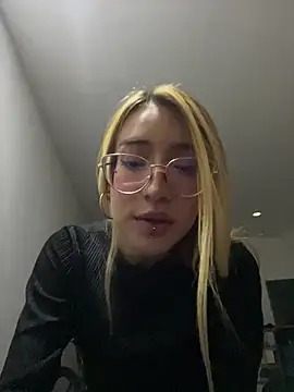 Princess tokyo online show from May 13, 2026, 7:39 am