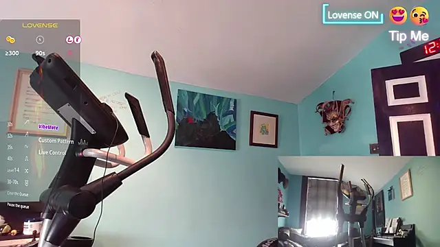 riffraphboi online show from September 29, 2025, 11:15 am