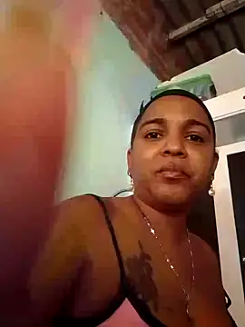 Teresa mm online show from September 29, 2025, 4:01 pm