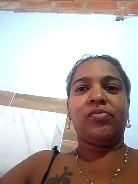 Teresa mm online show from October 29, 2025, 12:51 pm