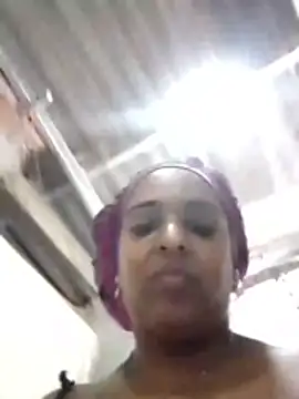 Teresa mm online show from October 31, 2025, 3:57 pm