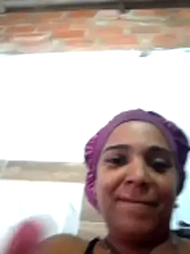 Teresa mm online show from November 4, 2025, 2:05 pm