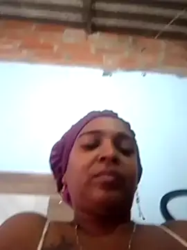 Teresa mm online show from November 7, 2025, 2:50 pm