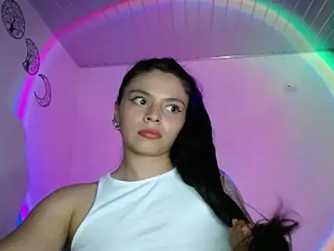 Snapshot of lana_roman chatting on January 21, 2025, 11:13 pm lana roman online show from January 21, 2025, 11:13 pm