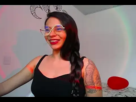 Snapshot of lana_roman chatting on February 17, 2025, 6:15 pm lana roman online show from February 17, 2025, 6:15 pm