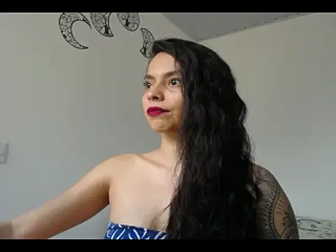 Snapshot of lana_roman chatting on February 20, 2025, 7:41 pm lana roman online show from February 20, 2025, 7:41 pm