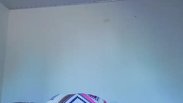 lana roman online show from February 18, 2026, 7:43 pm