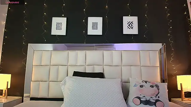 anastasia windel online show from October 17, 2025, 7:27 pm