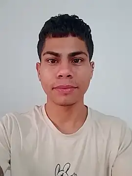 Dannytwinksxxx online show from January 15, 2025, 12:36 pm