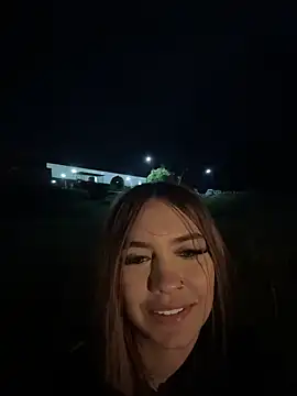 Alahiaa  online show from November 3, 2025, 12:35 am