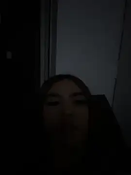 Alahiaa  online show from November 7, 2025, 5:07 am