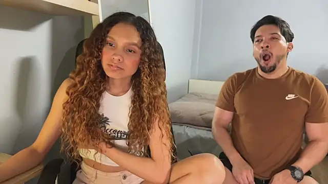 RagnarLothbrokXX online show from October 30, 2025, 8:09 pm