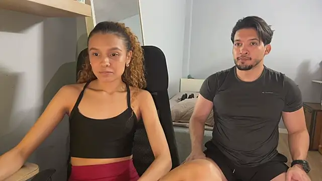 RagnarLothbrokXX online show from November 10, 2025, 8:19 pm